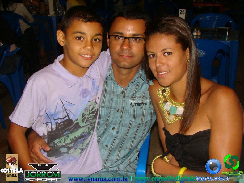 DSC00080.jpg