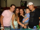 DSC00101.jpg