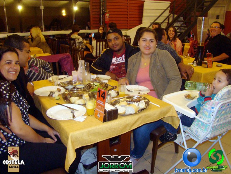 DSC02960.jpg