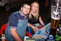 DSC02500.jpg