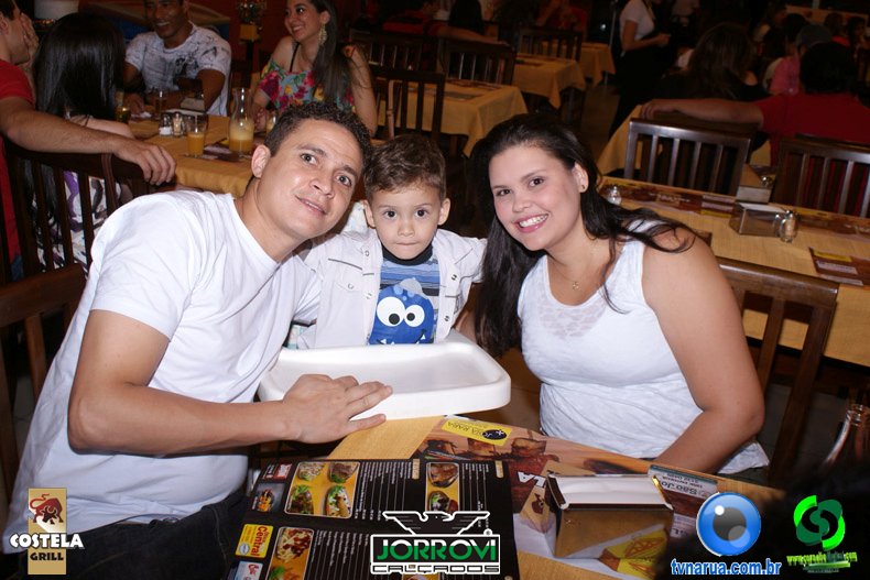 DSC02785.jpg