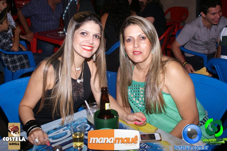 DSC05602.jpg