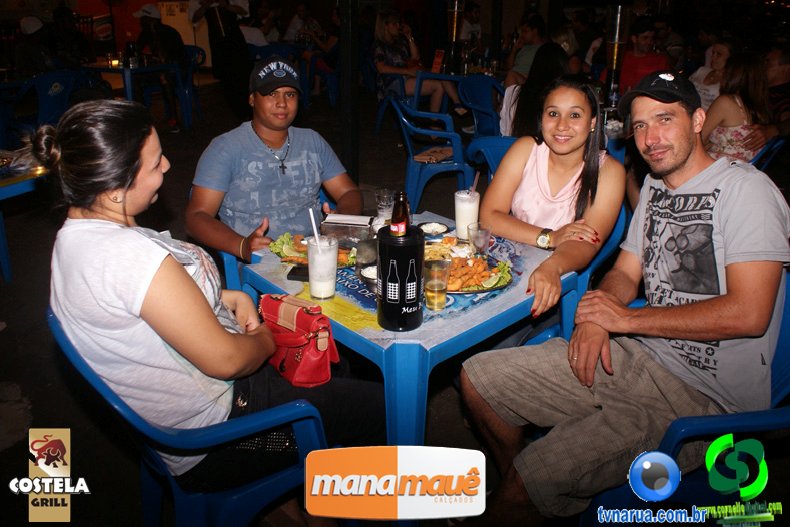 DSC08981.jpg