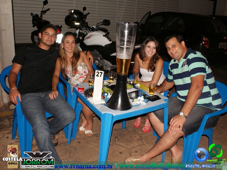 DSC08084.jpg