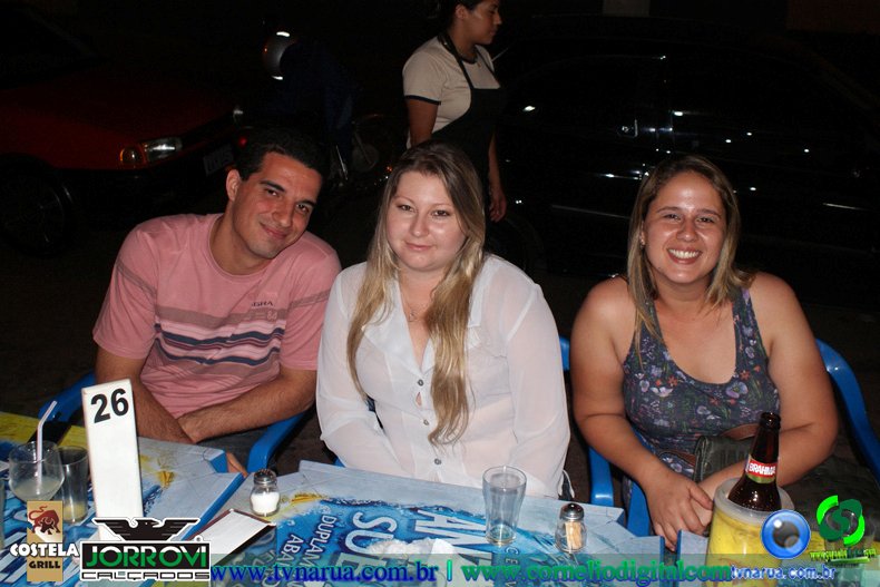 DSC08088.jpg