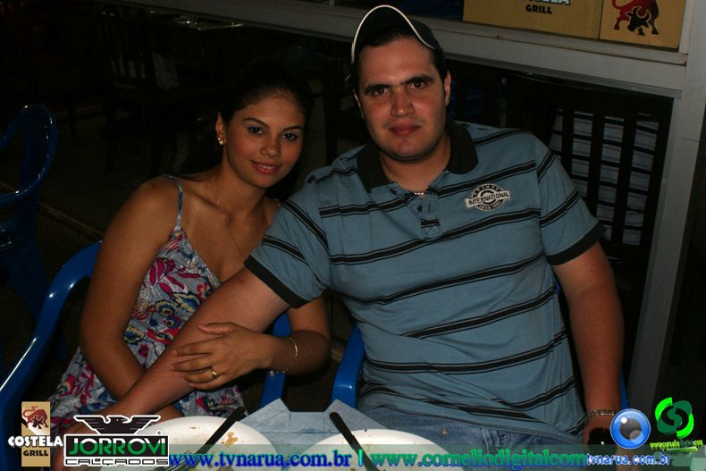 DSC08092.jpg