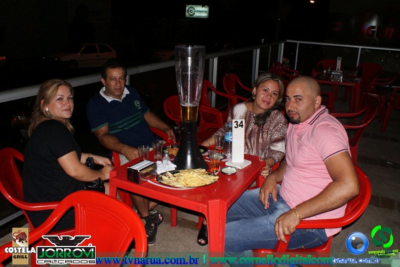 DSC08116.jpg