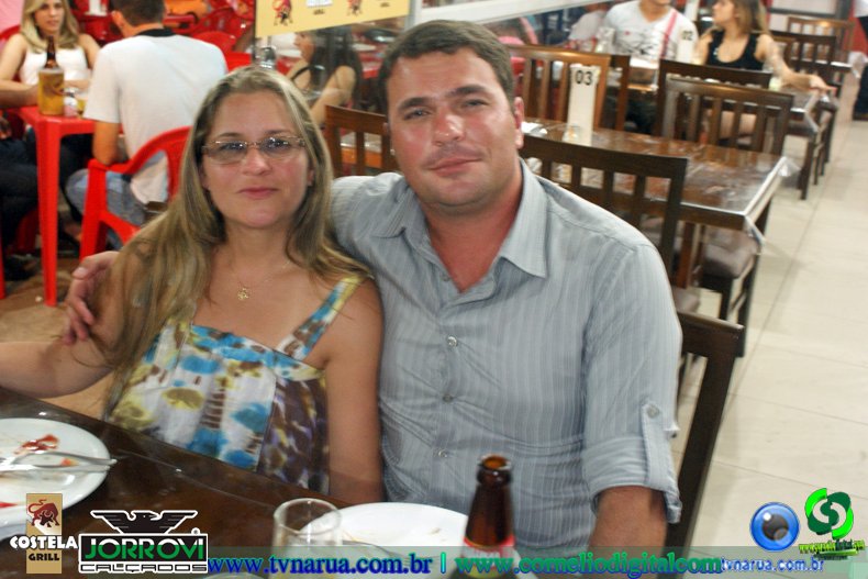 DSC08121.jpg