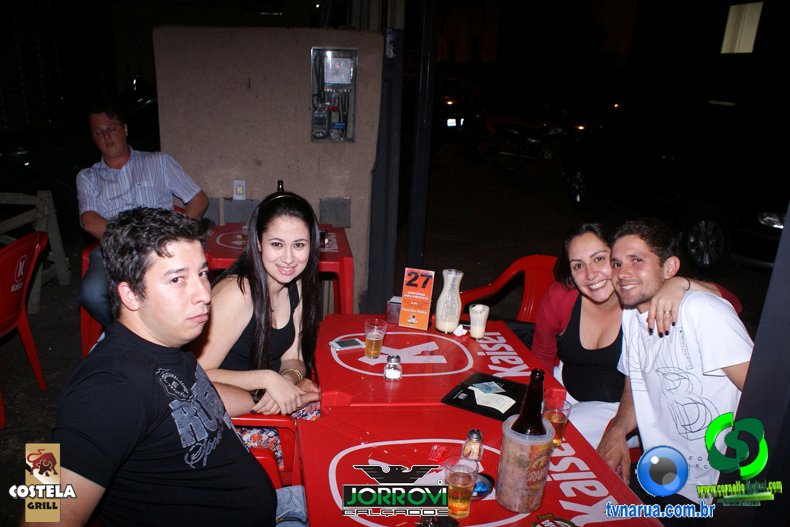 DSC09915.jpg