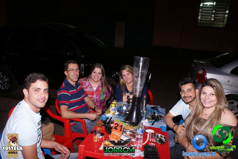 DSC09923.jpg