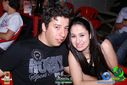 DSC09916.jpg