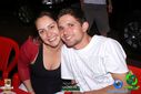 DSC09917.jpg