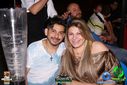 DSC09924.jpg