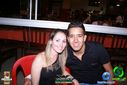 DSC09928.jpg