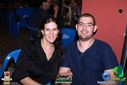 DSC09929.jpg