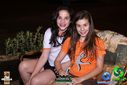 DSC09930.jpg