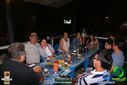 DSC09935.jpg