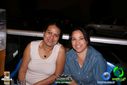 DSC09939.jpg