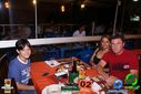 DSC09950.jpg