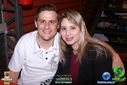DSC09952.jpg