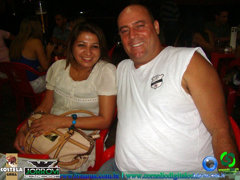 DSC00588.jpg