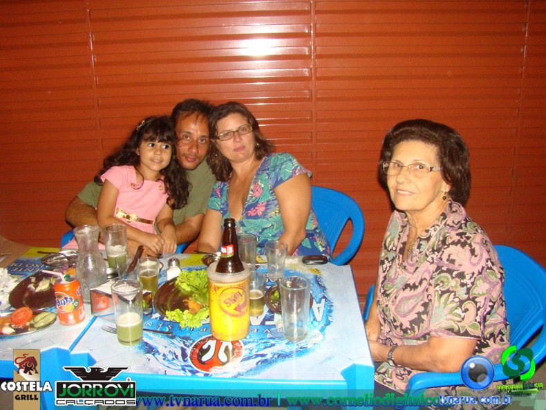 DSC00604.jpg