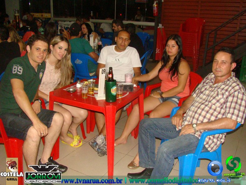 DSC00616.jpg
