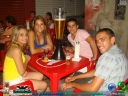 DSC00583.jpg