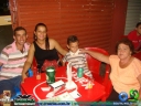 DSC00587.jpg