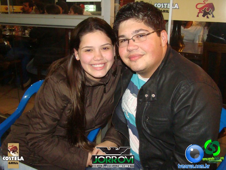DSC08595.jpg
