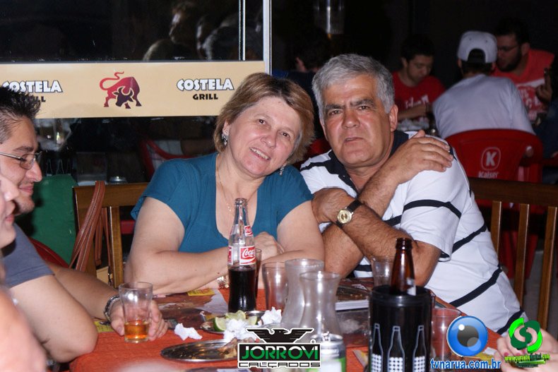 DSC04674.jpg