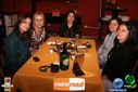 DSC09635.jpg