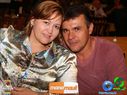 DSC09637.jpg