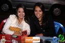 DSC00625.jpg