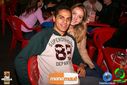 DSC00630.jpg