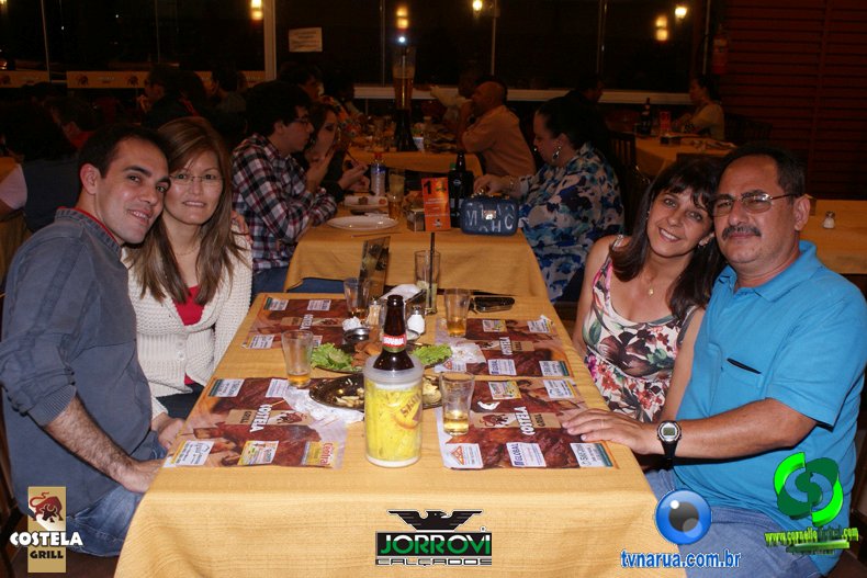 DSC04341.jpg
