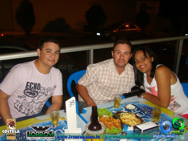 DSC01530.jpg