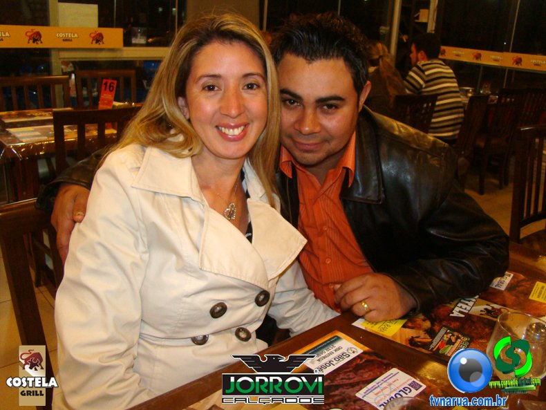 DSC08776.jpg