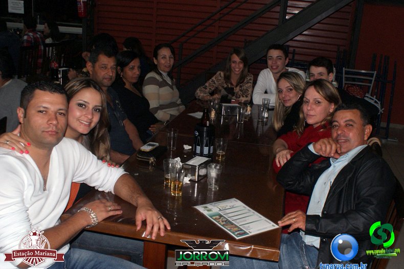 DSC07965.jpg