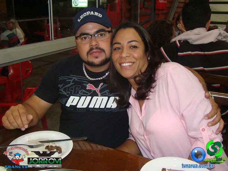 DSC09174.jpg