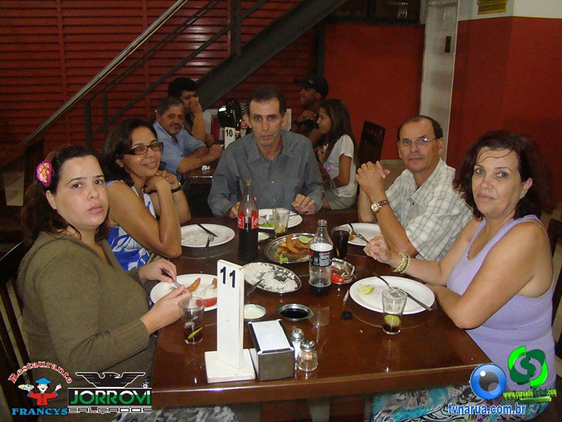 DSC09183.jpg