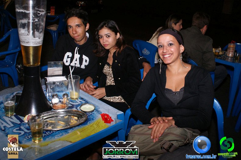 DSC07337.jpg