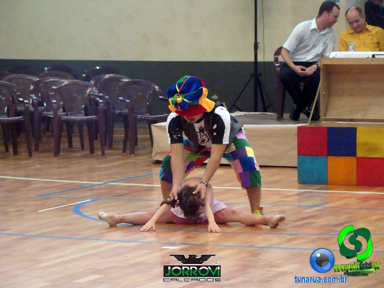 DSC03340.jpg