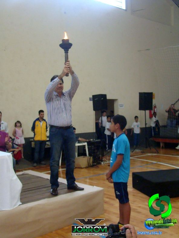 DSC03259.jpg