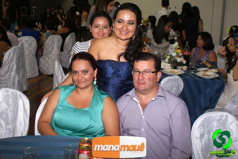DSC06779.jpg