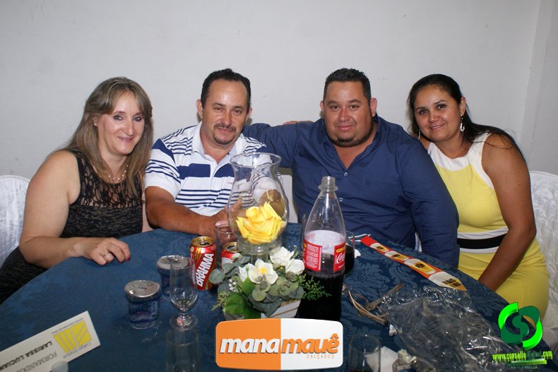 DSC06784.jpg