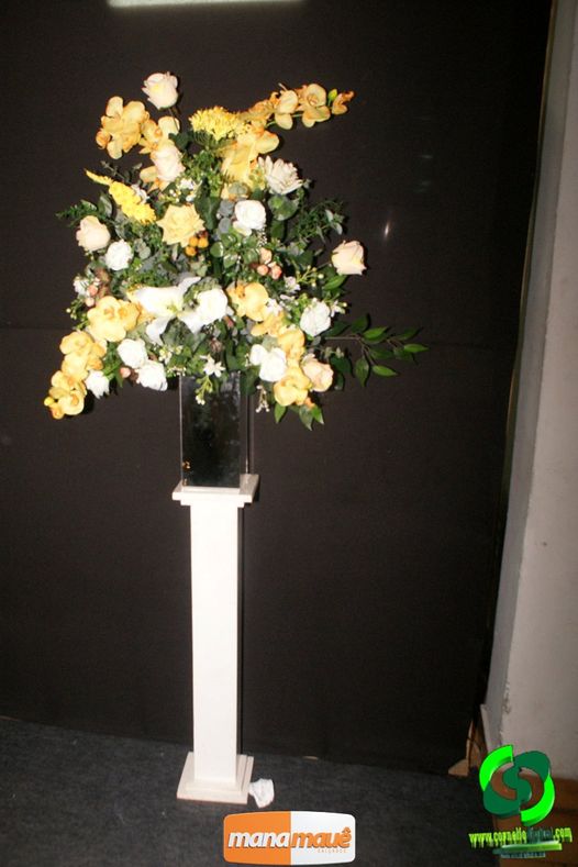 DSC06906.jpg