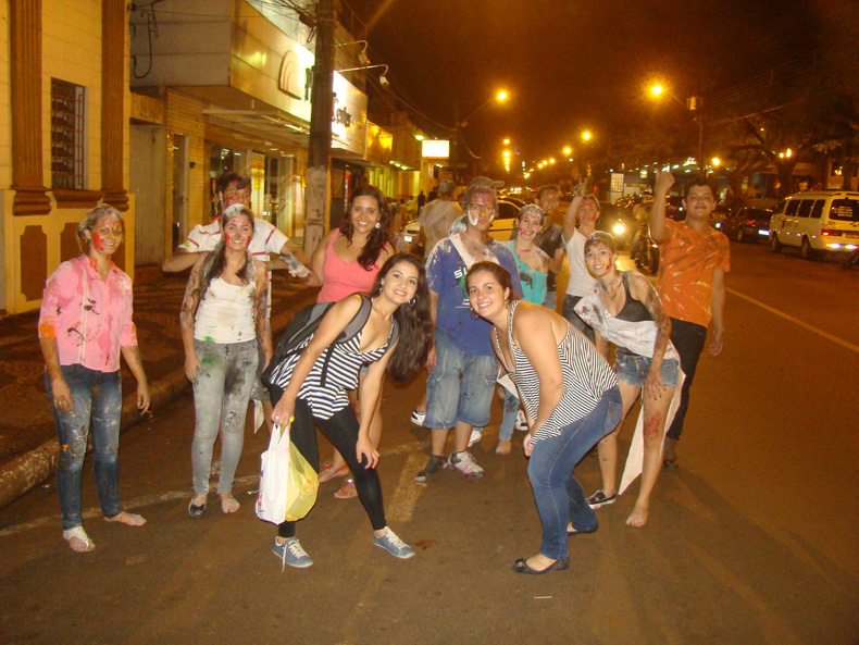 DSC03335.jpg