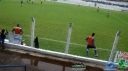 DSC09275.jpg