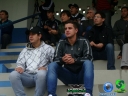 DSC09281.jpg